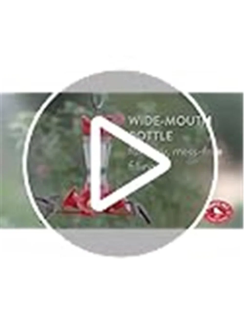 Glass Hummingbird Feeders for Outdoors with Ant Moat, Bee Guards, & Perches, 8oz